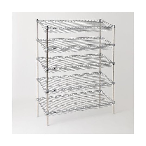 ST1220STP2200W5 シェルフ