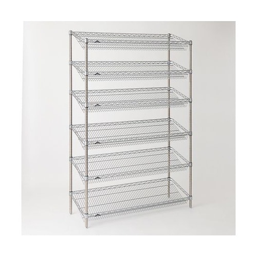 ST1520STP2200W6 シェルフ