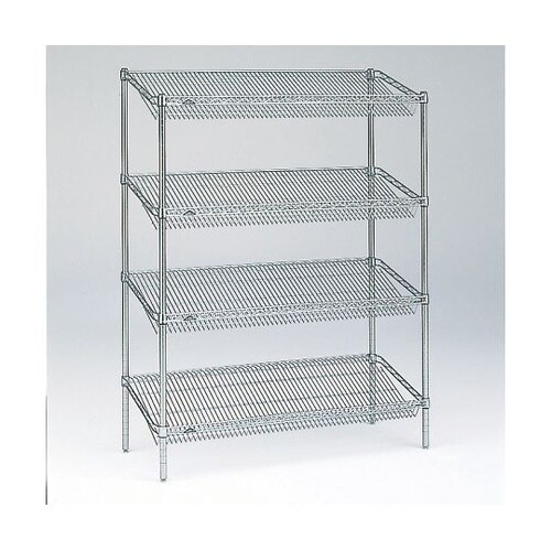 ST910STP1900N4 シェルフ