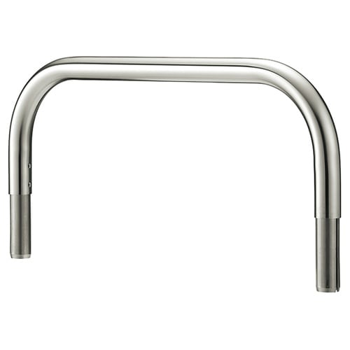 ATO トップハンドル 奥行360mm用