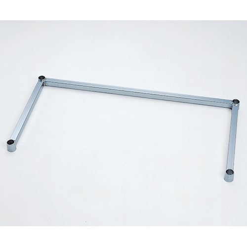 MS7603S三方枠W760×D460