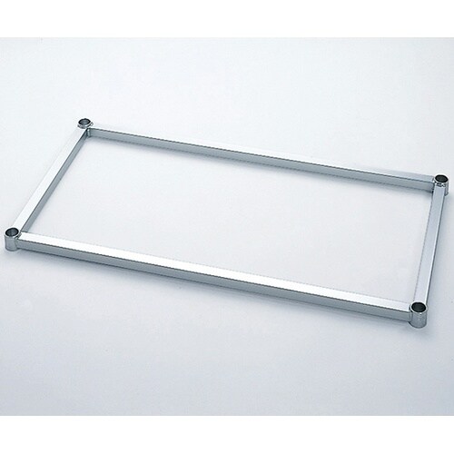 MS10704S 四方枠1070×460