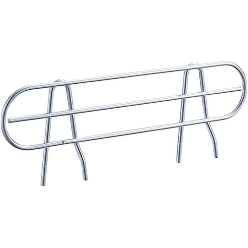 SLT610S サイドレッジ