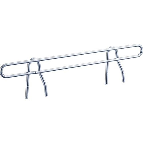 SLF310S サイドレッジ