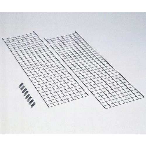 MP7601840 メッシュパネル