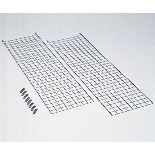 MP10701840 メッシュパネル