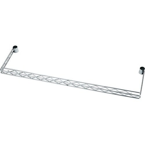 CF11520KSNオフセットクロスバー