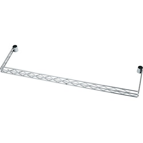 CF21220KSNオフセットクロスバー