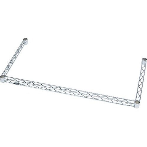 AST1220KSN 三方クロスバー