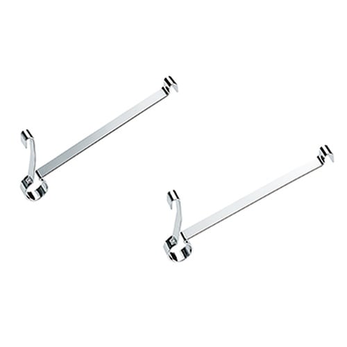 HFMS2 ハンガーブラケット