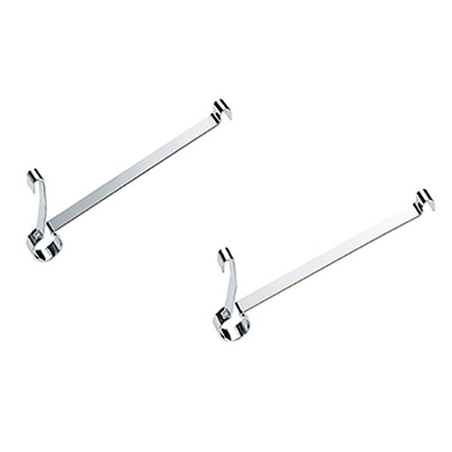 HFLS2 ハンガーブラケット