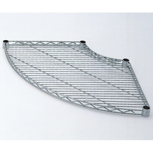 FSMS 扇方シェルフ MSシリーズ用