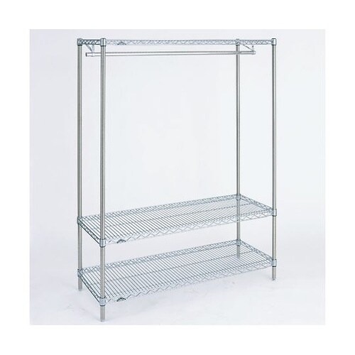 ERMS6159HG ハンガーシェルフ