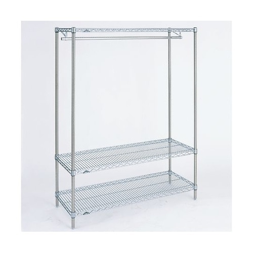 ERMS2259HG ハンガーシェルフ