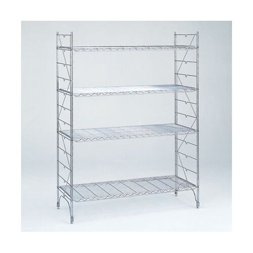 S1220S15804エレクターシェルフ