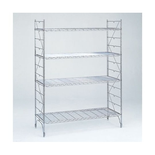 L910L15804エレクター・シェルフ