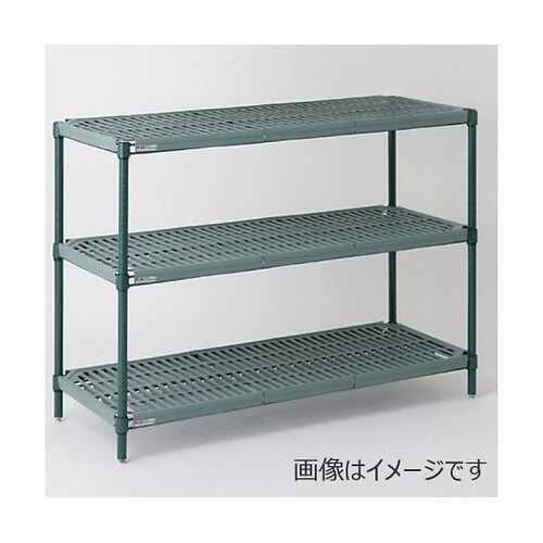 PR2436NK3P1590W3エレクタ