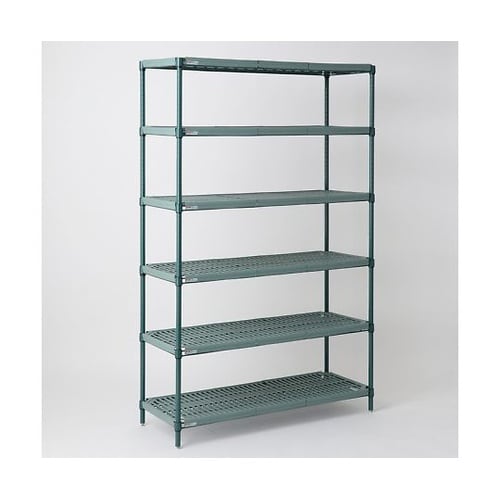 PR2130NK354PK36エレクタ