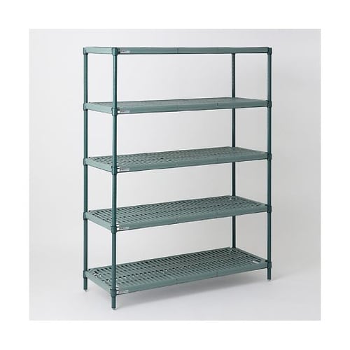 PR2160NK354PK35エレクタ