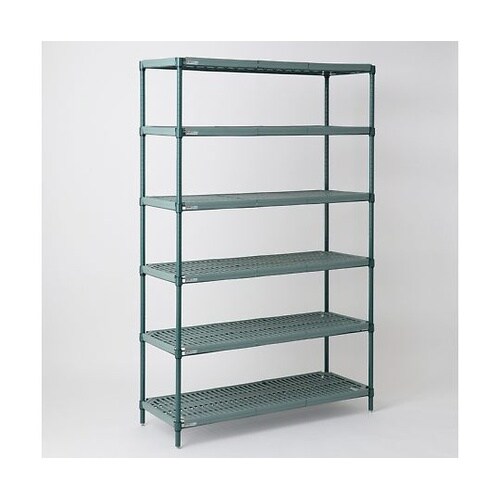 PR2454NK354PK36エレクタ