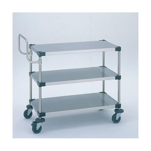 NUTS3SLS ティルトサイドハンドル