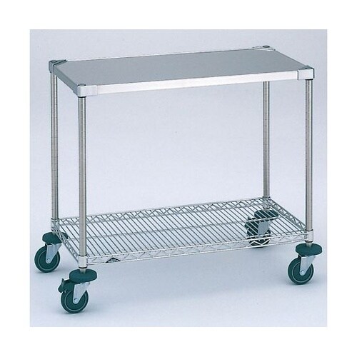 3SWT1A ワーキングカート1型