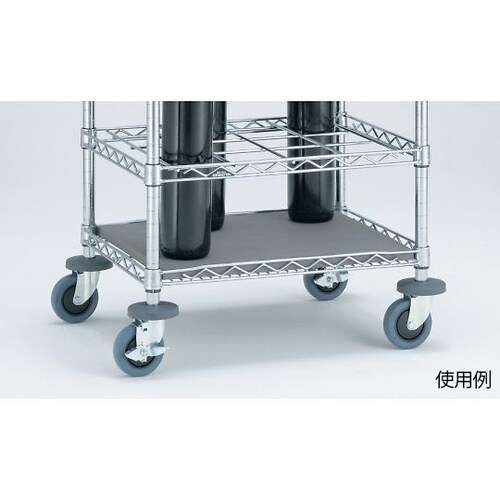 GCCBASEMAT 底面マット