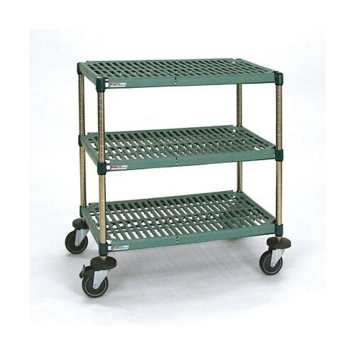 NWT2APR カート〈3段仕様〉