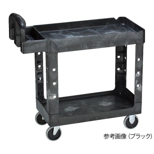 RM450088BG 重量物運搬カート