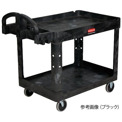 RM452088BG 重量物運搬カート