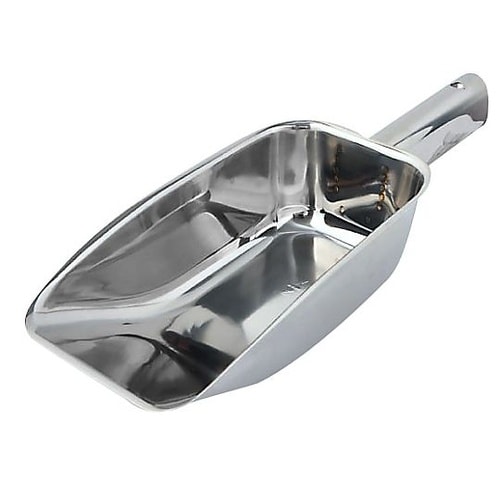 0144 氷スコップ 小