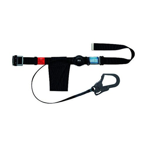 D−SKMSDAK 墜落制止用器具