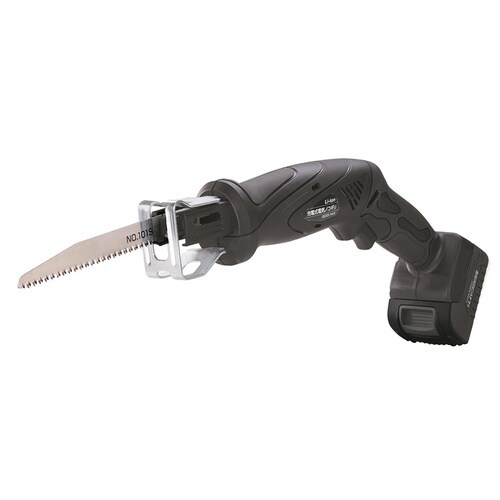 DCES−1415 充電式 ノコギリ