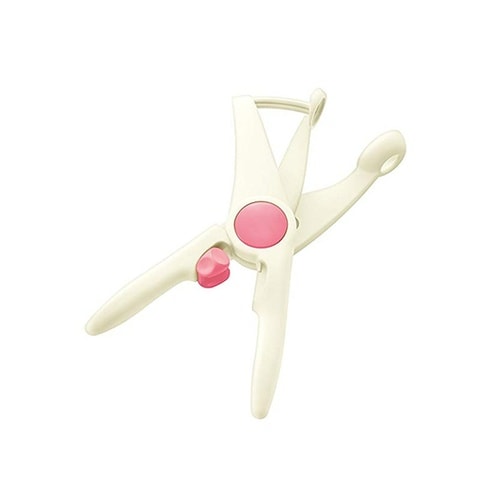 FV−625 さくらんぼの種取り