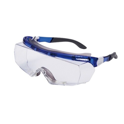 SN−770 オーバーグラス JIS