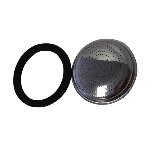 PLP−HM プロノズル用替メッシュ