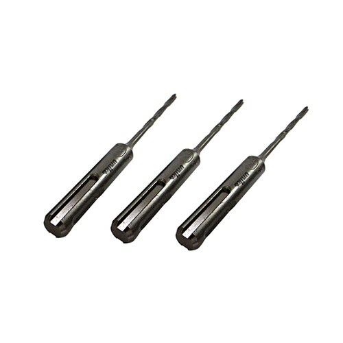 DP3−UX35 軽量ハンマードリル