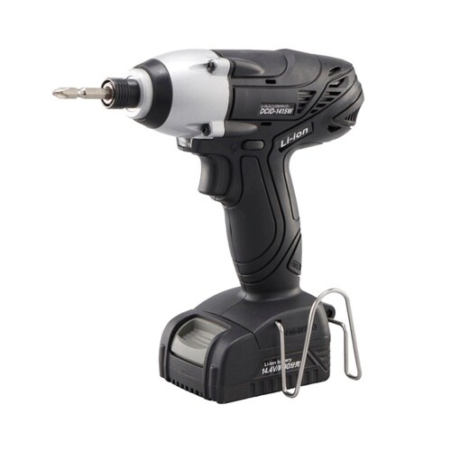 DCID−1415W インパクトドライバ