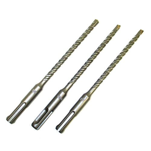 DP3−UX60L SDSプラス