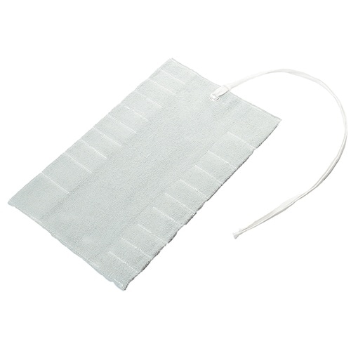 SH−09 TW−A ミ巻 奴用牛床皮