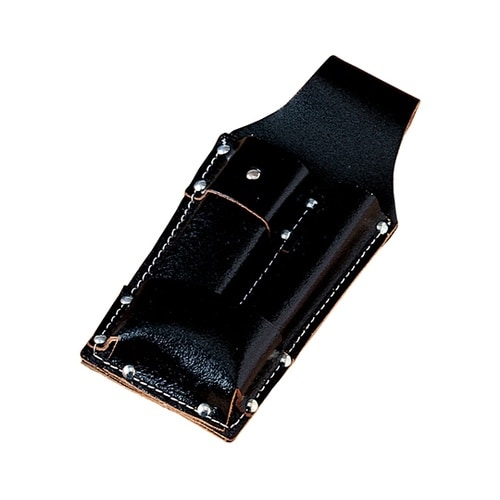 CE−20 先入型ハッカー差し2丁入型押