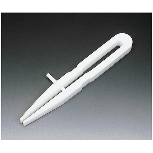 04961 先平ピンセット 150L