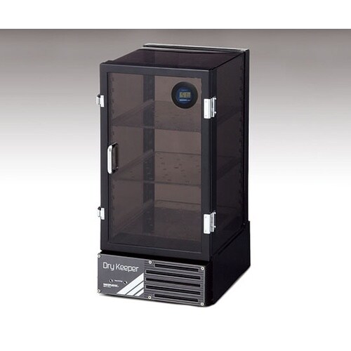 00003 ドライキーパー C−3BS