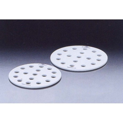 00067 デシケーター250用プレート