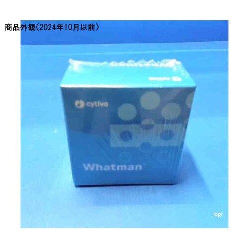 プラディスク13(親水性PTFE 0.2