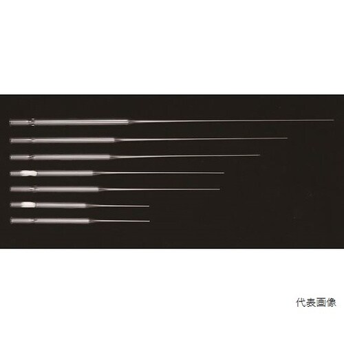 3151101 パスツールピペット