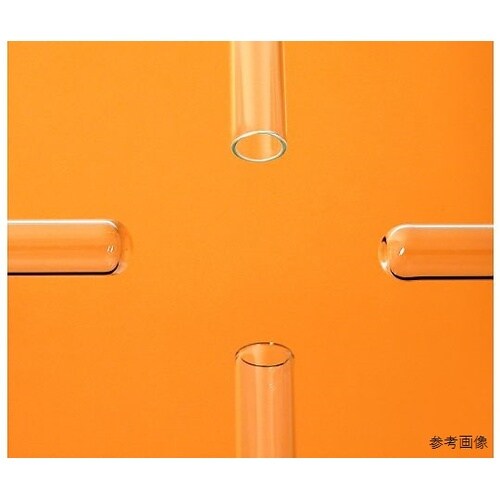 2001710 NMRチューブ φ1.7