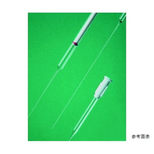 4010313 マイクロピペット