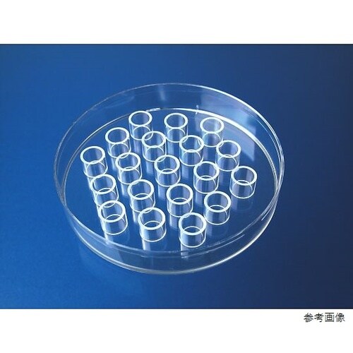 1980003 シリンダー 8×6×8