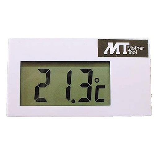 MT002C/C 低高温用温度モジュール